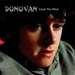 Portada Donovan - Universal Soldier