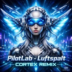 Portada Pilotlab - Luftspalt