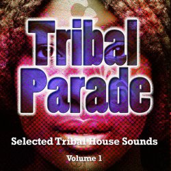 Portada Dj Shulu - Colluttorio Sound (Questionable Results Mix)