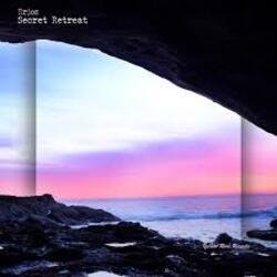Portada Erjos - Secret Retreat