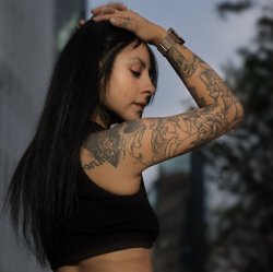 Portada Jhesha - Curiosity Stoned The Cat (Jhesha Night Remix)