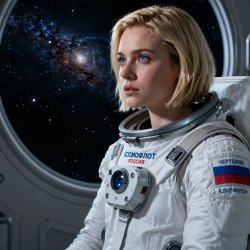 Portada Корней Угловский - Чертёнок ремейк