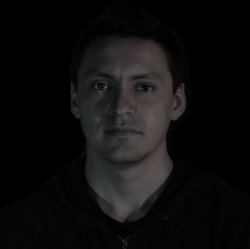 Portada Ian Dezt - Donner In House (Original Mix)