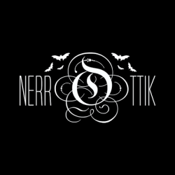 Portada nerrOttik - Go!