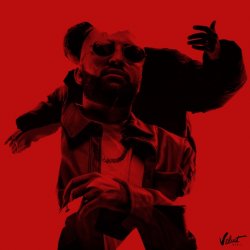 Portada M.Hustler - Ai Ya Ya (Vadik Rychkov Remix)