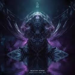 Portada Ocular Scope - Lurking (Original Mix)