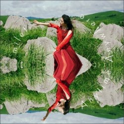 Portada milet - Higher