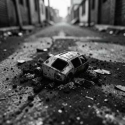 Portada Текст Бельских Сергей Томск. - Апокалипсис-код жизни