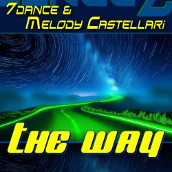 Portada The way