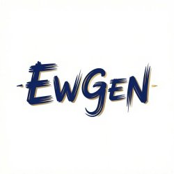 Portada Ewgen - Ты любовь моя