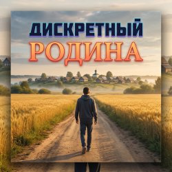 Portada Родина