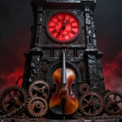 Portada Корней Угловский - Счётчик