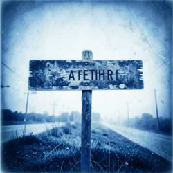 Portada Я люблю тебя жизнь.