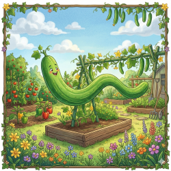 Portada MusicOnlineUA - Огірочки