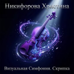 Portada Всплеск силы