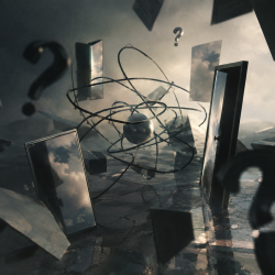 Portada Confusion