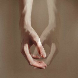 Portada Анна Щёголь - Разлука