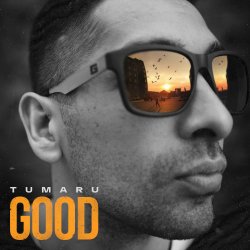 Portada GOOD
