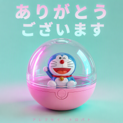 Portada Алексей Торопат - Arigato Gozaimasu