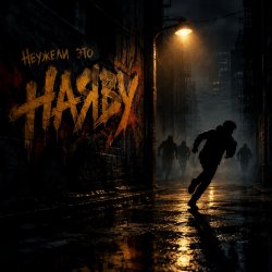 Portada Неужели это - наяву