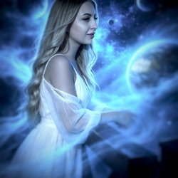 Portada Гуляем по планетам (radio version)