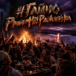 Portada PowerHitPashechka - Гайно