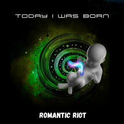 Portada I was such a fool but you loved me