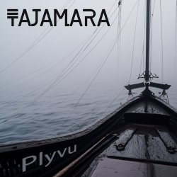 Portada Plyvu