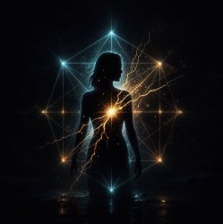 Portada Nishol AI - Аномалия (2026)