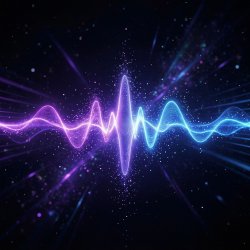 Portada Обнимаю