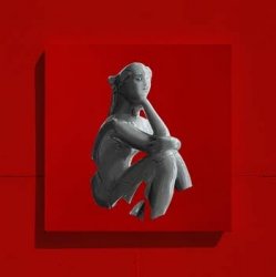 Portada Монеточка - Шаганэ