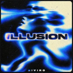 Portada NIVIRO - Illusion