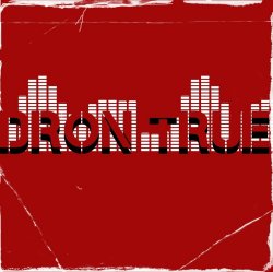Portada David Guetta & Maks Korj - Maliy Povzroslel (DRoN TRuE Blend)
