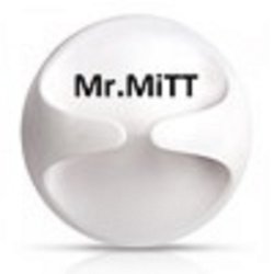Portada Mr.MiTT - Гори Ясно (ORIGINAL DnB MIX)