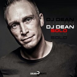 Portada Dj Dean - Deep Emotions