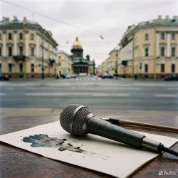 Portada Доброе утро!
