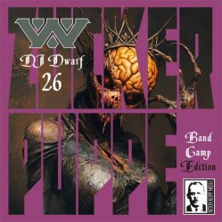 Portada :wumpscut: - Zerebral Date (Advent Resilience Remix)