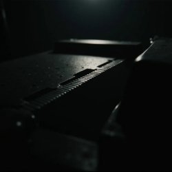 Portada Корней Угловский - Кирпичик