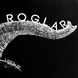 Portada Roglar - Fly With Dumbo (HГ¶gt I Tak Remix)