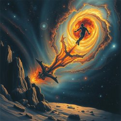 Portada Сергей Видов - Across the universe