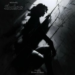MichaEL - Shadows
