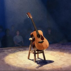 Portada Корней Угловский - Капельки вина
