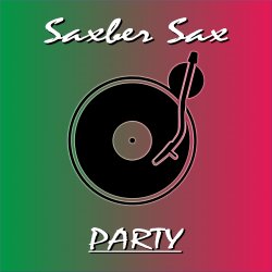 Cover Party