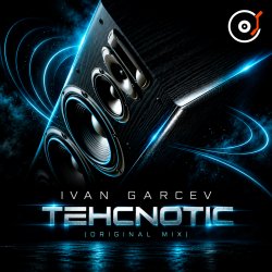 Tehcnotic (Original mix)
