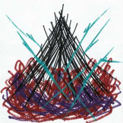 Демонический пир.