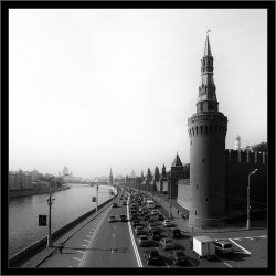 Portada Алексей Кочетков - России Век