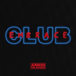 Обкладинка Armin van Buuren vs DJ Remy & Roland Klinkenberg - Bounce Back (DJ Remy & Roland Klinkenberg Remix)