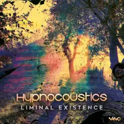 Hypnocoustics & Spun Out - Foxy (Original Mix)
