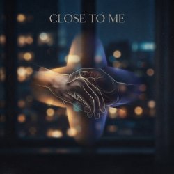 Portada MusicOnlineUA - Close to Me