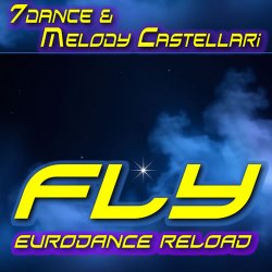 Portada Fly (Eurodance Reoload 2026 Extended).mp3